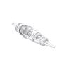 Buy cheap Pmu Machine Permanent Makeup Needle 3R With Membrane Backflow Prevent from wholesalers