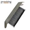 Buy cheap VSM CK721X P120 Sharpening Belt of Alumina Grinding Belt Abrasive Belts For Lectra Cutter TECHNOLOGY IECHO E MARKER from wholesalers