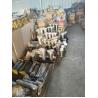 Buy cheap SHANTUI SD16 bulldozer brake band 16Y-17-04000 TY160 brake band from wholesalers