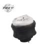 Buy cheap Durable Left Auto Engine Mount 2022401617 2022401017 For Mercedes Benz W203 W202 from wholesalers