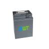 Buy cheap 60V 32AH Electric Vehicle Lithium Battery Power Scooter Lithium Battery from wholesalers