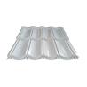 Buy cheap Automatic Metal Glazed Tile Making Machine Colored Steel Sheet Roofing from wholesalers