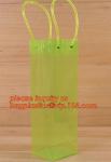 China wholesale Promotional Cheap Ecological bags,scool bag,women's bag,wine bag