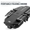 Buy cheap F62-Light Stream Positioning Drone from wholesalers