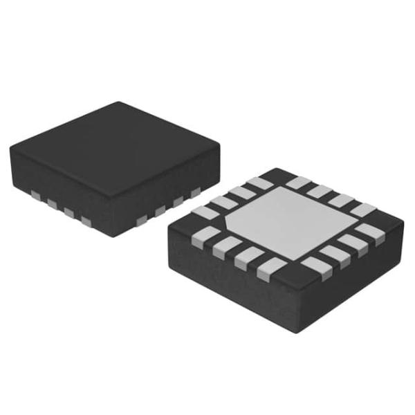 Buy cheap NCN4555MNR2G from wholesalers