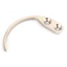 Buy cheap ABNM EAS accessories Ultra gator tag detacher hook from wholesalers