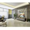 Buy cheap Anti Slip Marble Vinyl Flooring Unilin Click Waterproof GKBM LS-S008 from wholesalers