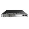 Buy cheap Huawei Enterprise Network Routers NetEngine AR6000 Series USB Routers from wholesalers