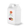 Buy cheap Plum Flavor Liquid Fruit Flavour For Beverage Soft Drinks Sour Sweet Fresh from wholesalers
