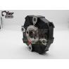 Buy cheap Forging A/AS Series Excavator Coupling Engine Spare Parts For DX60R from wholesalers