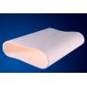 Buy cheap Needle Punched High Temp Nomex Endless Felt Industrial Felt Pads from wholesalers