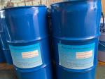 Fast Curing Time Casting Epoxy Resin For High Chemical Resistance And Electrical