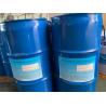 Buy cheap Fast Curing Time Casting Epoxy Resin For High Chemical Resistance And Electrical Insulation from wholesalers
