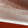 Buy cheap Embroidery Backing PVA Water Soluble Non Woven Fabric SGS / MSDS Approval from wholesalers