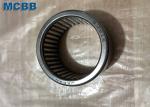 Full Complement Needle Roller Bearings Inch Size BR 182616 No Inner Ring