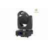Buy cheap 330w beam light,led Beam Lights,Sharpy 330W 15R Moving Head Beam Spot DJ Light from wholesalers
