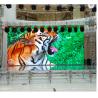 Buy cheap P1.9mm P2.5mm Pixel Pitch Led Screen , Display Panel Screen For Advertising P2.9mm from wholesalers