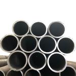 20# 45#sch40 sch80 4 inch 8 inch 12 inch 13 inch mild ASTM A106 GR.B seamless