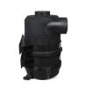 Buy cheap Honeycomb Air Filter 4570092940 For Air Compressor Filter Assembly from wholesalers