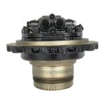 Belparts Excavator Travel Motor Parts ZX200-3 Hydraulic Final Drive Motor
