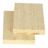 Buy cheap 3/4 Inch Bamboo Plywood 4x8 Horizontal Carbonized Bamboo Plywood Moisture Resistant from wholesalers
