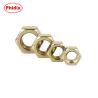 Buy cheap Hot Dip Galvanized Nut Coarse Thread Hex Nut And Washer Kit from wholesalers