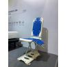 Buy cheap Household Electric Bath Chair Adjustable Bath Seat Anti Skid White from wholesalers