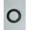 Buy cheap 200013.01 gasket Konecranes Spare Parts from wholesalers