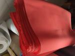 Metal Plate Frame HEPA Plate Air Filter 15-595 Liters Volume