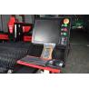 Buy cheap MAX Raycus Laser Cutting Machine 1000W Industrial Laser Cutting Machine 1500*3000mm from wholesalers
