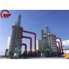 Buy cheap Rapeseed Clean Hot Blast 400T/D Corn Dryer Machine from wholesalers