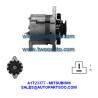 Buy cheap A1T03476 A1T23377 - MITSUBISHI Alternator 12V 35A Alternadores from wholesalers