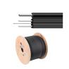 Buy cheap Customizable FTTH Drop Cable with KFRP Strength Member from wholesalers