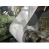 Buy cheap RAL9002 Blanco Crema AL Gutter Roof Panel 3003H24 H26 ASTM B209 Aluminium Metal Color Coated Blue Aluminium Sheet Coil from wholesalers