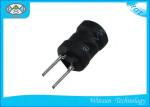 Shielded / Unshielded Inductor PK0912 - 680uH Small Size 1.5 Ω DCR