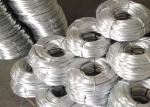 Screw 0.6mm 1.38mm Alloy Thin Stainless Steel Wire Ultra Thin Metal Wire