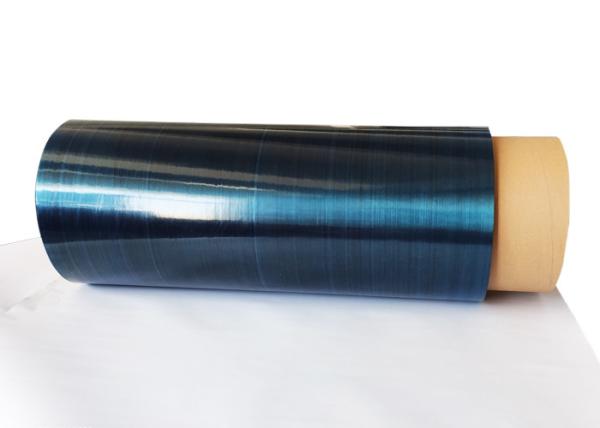 Buy cheap 100% Raw Material Custom Carbon Fiber 234 Gsm For Golf Shafts / Auto Parts from wholesalers