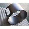 Buy cheap SGCC Galvanized Plate Sheet Metal Laser Cutting And Welding Parts from wholesalers