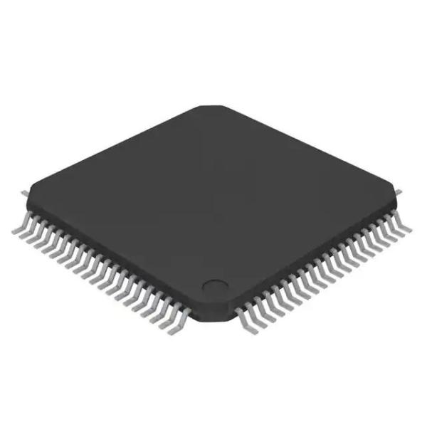 Quality S912XDT256F1MAA for sale