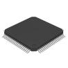 Buy cheap TMS320F28031PNQ from wholesalers