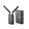 Buy cheap 150 Meters 3G SDI HDMI Wireless Extender Without Any Latency from wholesalers