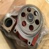 Buy cheap oil filter 6016.18.10A H16V190 L20V190 gas gensets quality parts from wholesalers