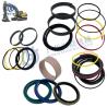 Buy cheap AH137209 AH137210 AH149814 AH149815 AH149845 AH149848 Cylinder Seal Kit for John Deere 544E 624G 624H 862B Repair Kit from wholesalers