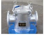 HIGH QUALITY MARINE SEA WATER FILTER / MARINE SEA WATERSTRAINERS FEIHANG SHIP