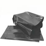 1 2 3 4 5 7 10 15 20 Gallon Tree Or Flower Planting Grow Bag