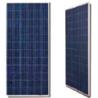 Buy cheap Polycrystalline Silicon SPS 250W Frame Solar Panel from wholesalers