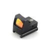 Buy cheap Low Mount 24mm Red Dot Reflex Sight from wholesalers