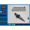 Buy cheap Common Rail Diesel Injector 0445120161 0445120007 0445120212 from wholesalers