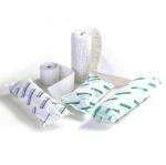 Surgical 100% Cotton POP Plaster Bandage Of Paris Bandage