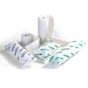 Buy cheap POP Bandage Bone Fiber Tape Polyester Wound Care Orthopedic Gypsum Plaster from wholesalers